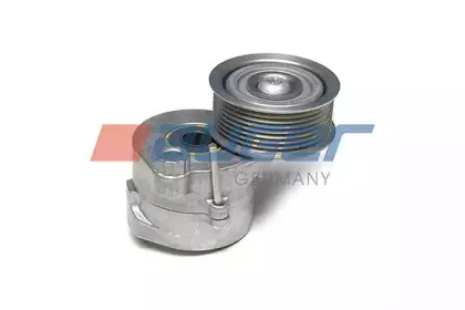 76150 AUGER Натяжитель ремня, клиновой зубча