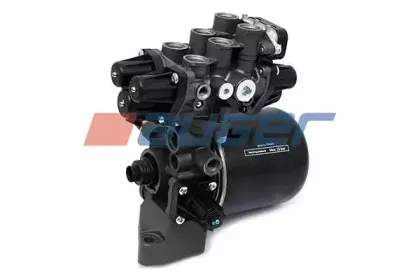 auger-76154