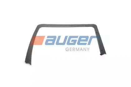 76176 AUGER Боковые оконные рамы