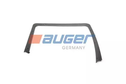 76177 AUGER Боковые оконные рамы