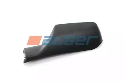 76198 AUGER Насадка, решетка радиатора