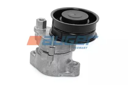 auger-76249