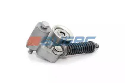 76269 AUGER Натяжитель ремня, клиновой зубча
