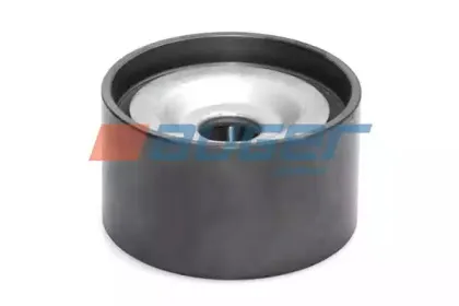 76270 AUGER Натяжной ролик, поликлиновойремень