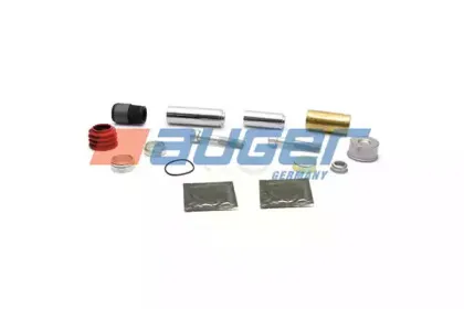76298 AUGER Ремкомплект, тормозной суппорт