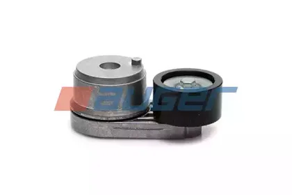 76301 AUGER Натяжитель ремня, клиновой зубча