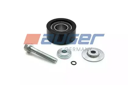 76302 AUGER