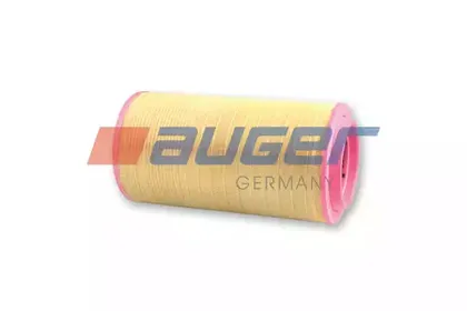 76318 AUGER Воздушный фильтр