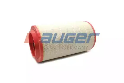 auger-76324