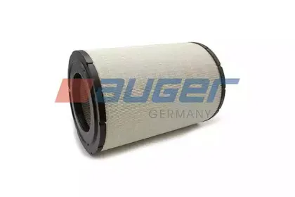 76329 AUGER Воздушный фильтр
