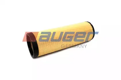 auger-76330