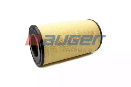 auger-76336