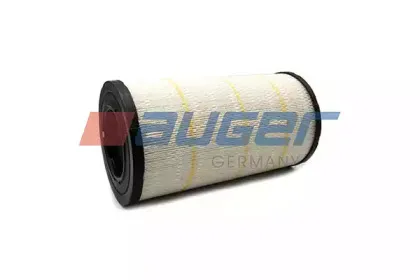 76337 AUGER Воздушный фильтр
