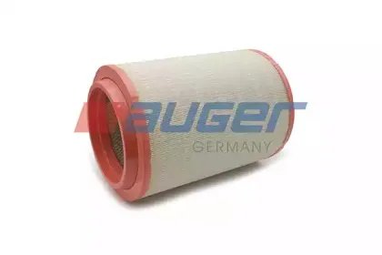 76342 AUGER Воздушный фильтр