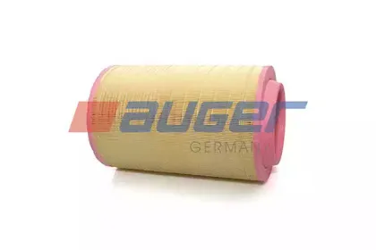 76343 AUGER Воздушный фильтр