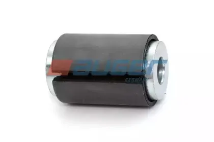 76360 AUGER Втулка, листовая рессора