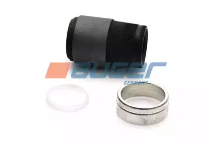 76383 AUGER Ремкомплект, тормозной суппорт