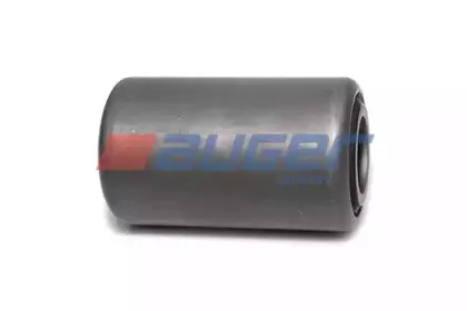 76403 AUGER Втулка, листовая рессора