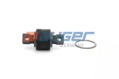 76409 AUGER ремонтный комплект, рычаг подвески