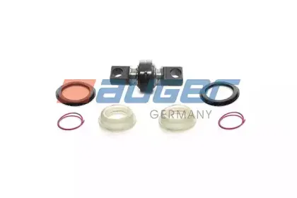 76410 AUGER ремонтный комплект, рычаг подвески