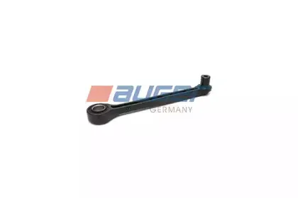 76431 AUGER Тяга / стойка, стабилизатор