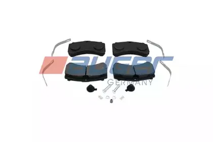 auger-76455