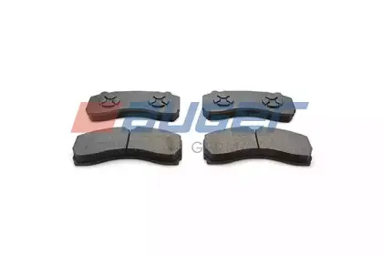 auger-76456