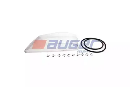 auger-76463