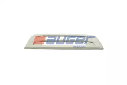 76473 AUGER Насадка, решетка радиатора