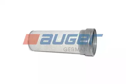 76483 AUGER Фильтр добавочного воздуха