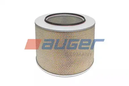 auger-76499