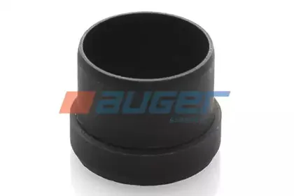 76516 AUGER направляющая втулка, головка блока цилиндров