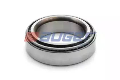 auger-76517