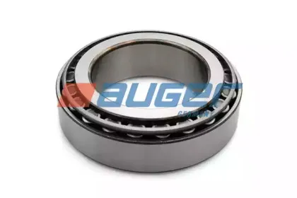 76519 AUGER Подшипник ступицы колеса