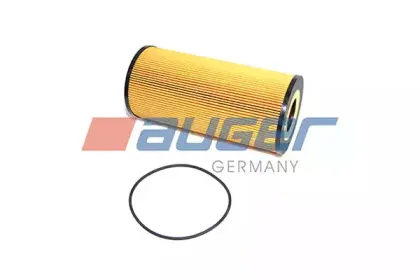 76635 AUGER Масляный фильтр