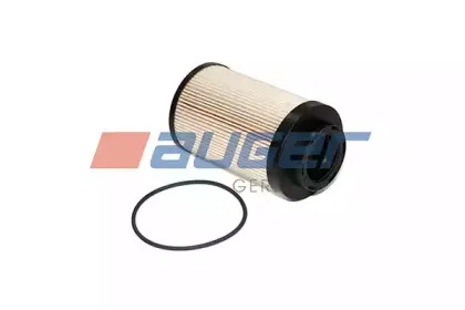 76642 AUGER Топливный фильтр