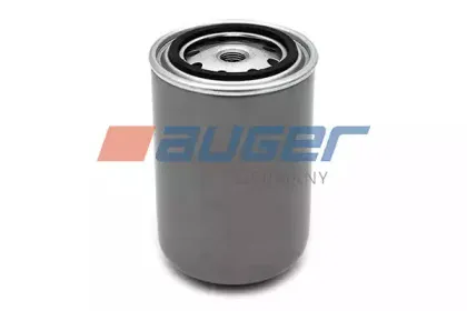 76649 AUGER Топливный фильтр