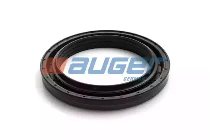 76654 AUGER Уплотняющее кольцо, ступица колеса