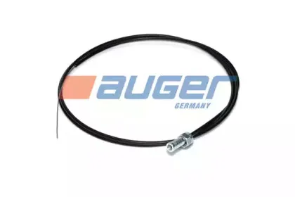 76661 AUGER Тросик газа