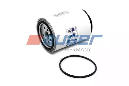 76773 AUGER Топливный фильтр