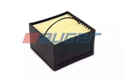 76782 AUGER Топливный фильтр
