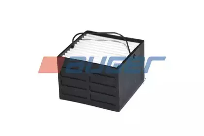 76783 AUGER Топливный фильтр