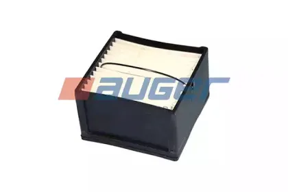 76784 AUGER Топливный фильтр