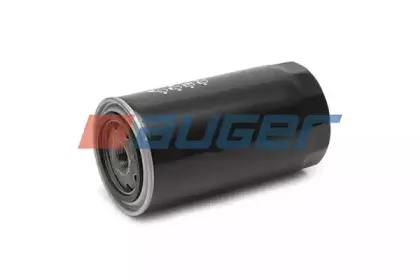 76794 AUGER Топливный фильтр