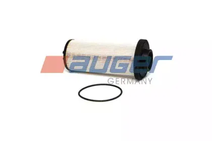 76795 AUGER Топливный фильтр