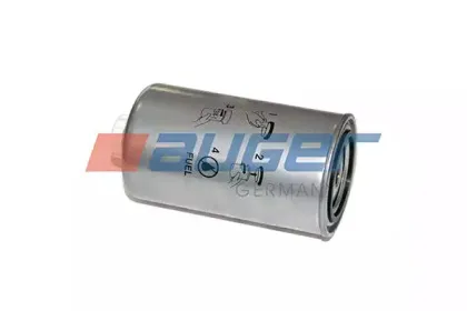 76798 AUGER Топливный фильтр