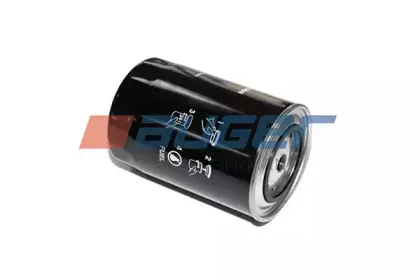 76799 AUGER Топливный фильтр