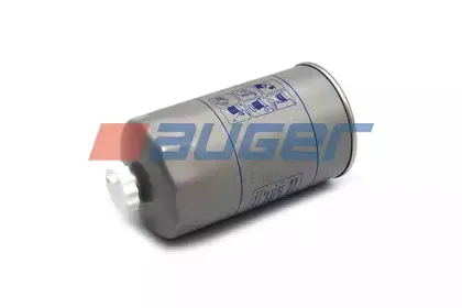 76800 AUGER Топливный фильтр