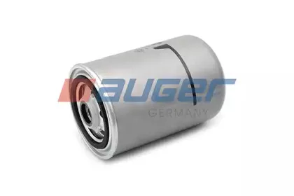76801 AUGER Топливный фильтр