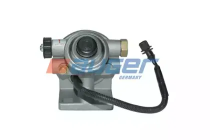 76803 AUGER Крышка, топливный фильтр